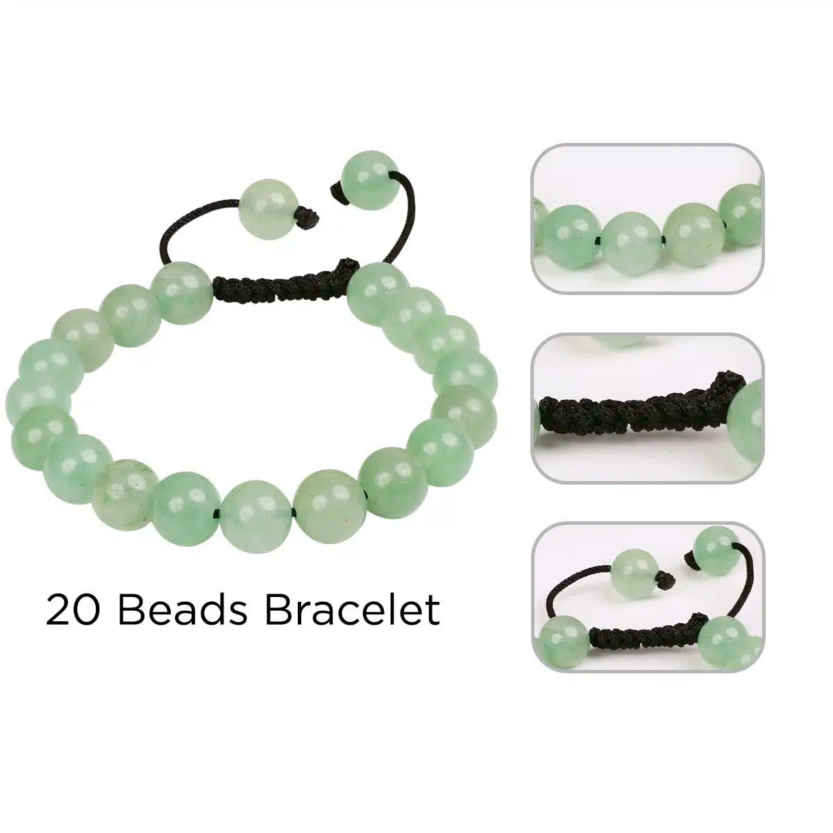 Aventurine Bracelet