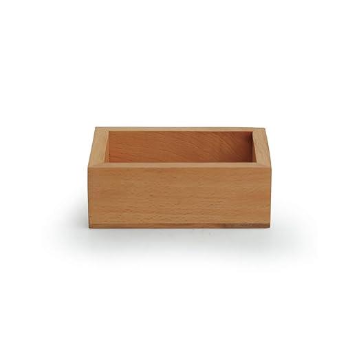 Wooden Coffee And Tea Coasters Set Of 4 Table Coasters Kitchen Decor - JAI HO INDIA
