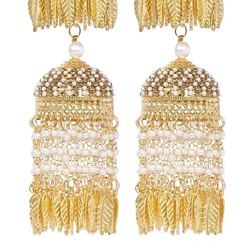 Elegant Bridal Kaleeras Wedding Bangle Charms Bridal Punjabi Kalira For Indian Wedding - JAI HO INDIA