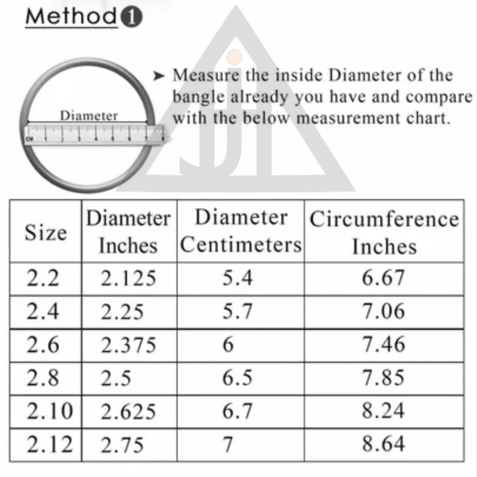 Maroon Pearl Bridal Chooda Wedding Bangles Set Punjabi Wedding Chuda Set For Indian Wedding - JAI HO INDIA