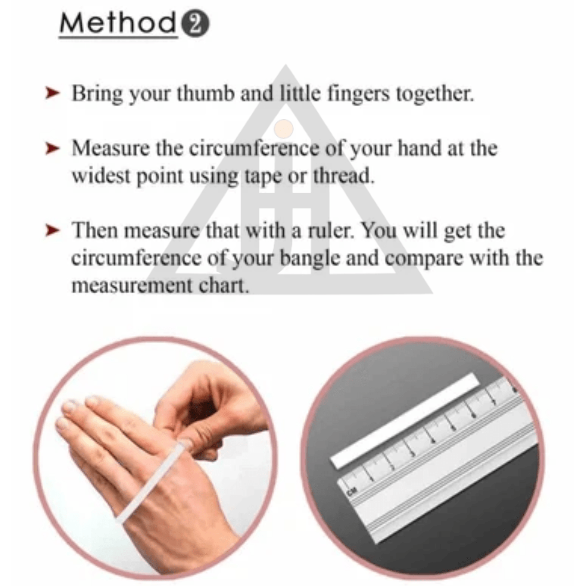 Maroon Pearl Bridal Chooda Wedding Bangles Set Punjabi Wedding Chuda Set For Indian Wedding - JAI HO INDIA