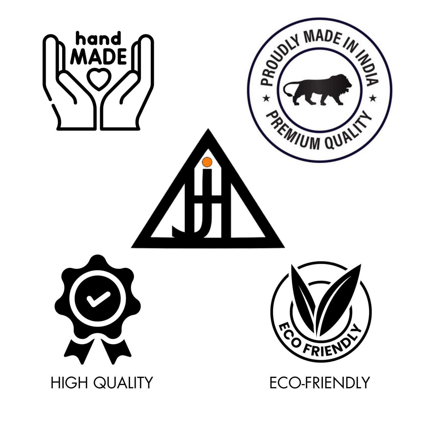 Pearl Bridal Hair Bun