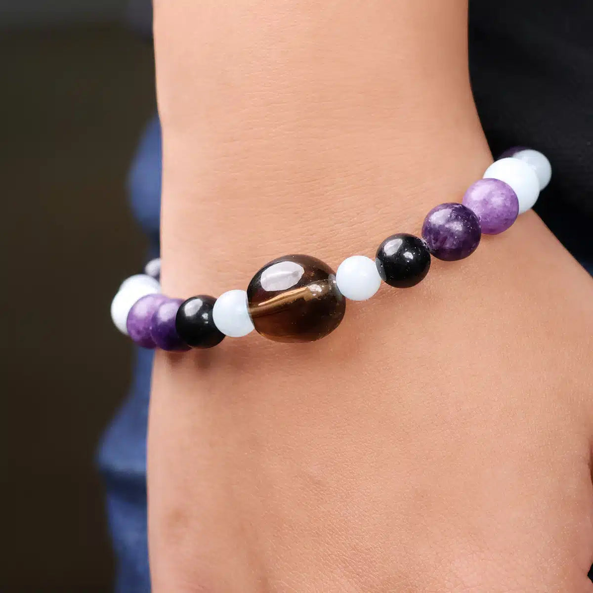 Obsessive Compulisive Disorder (OCD) Bracelet