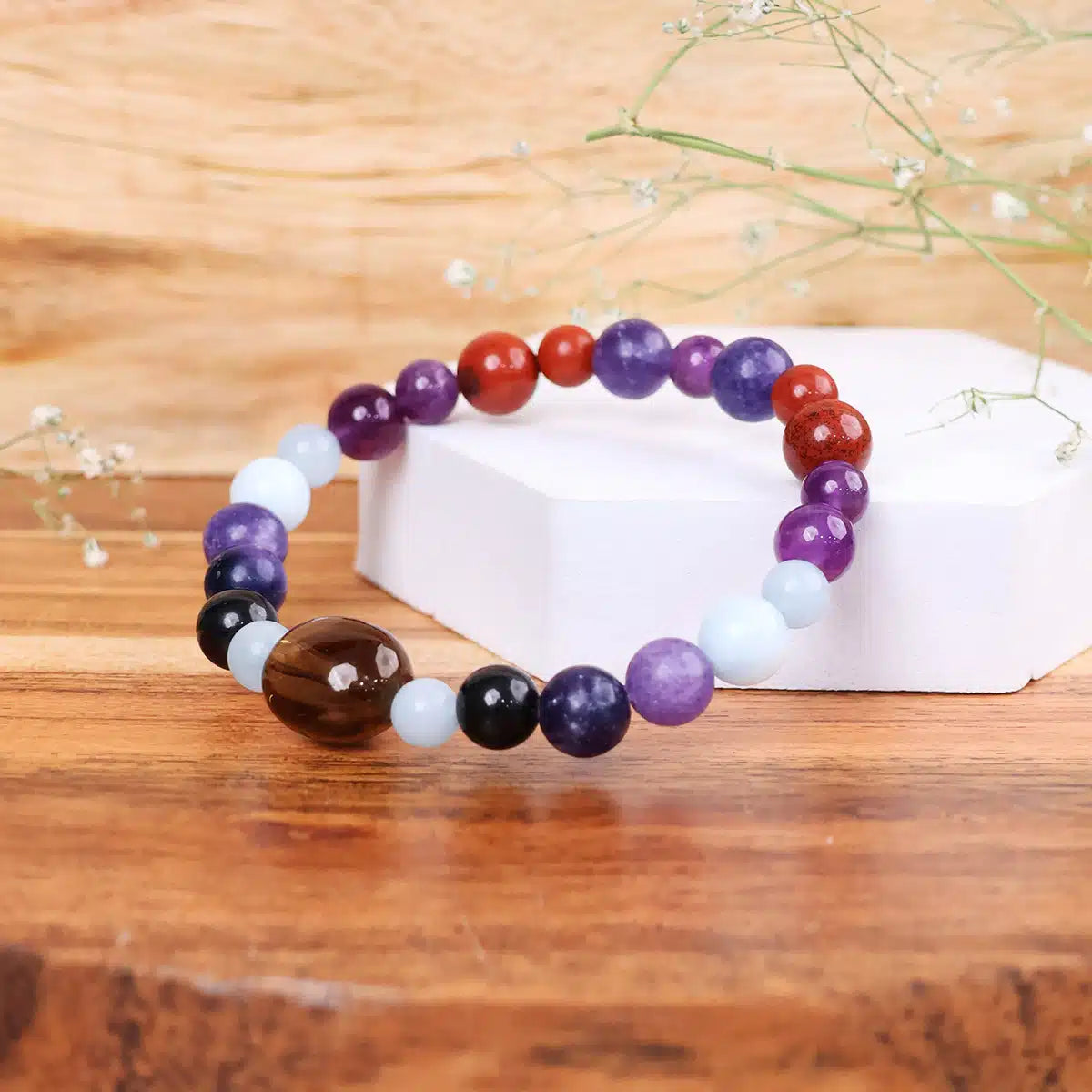 OCD Bracelet